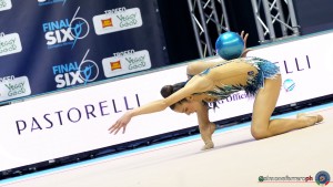 noferini camilla ph simone ferraro sfa01674 copia